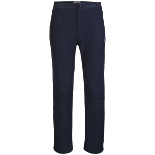 Killtec Kos 201 Unisex Hose