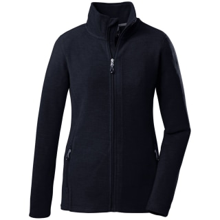 Killtec Fleece 8 Damen Midlayer