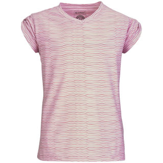 Killtec Kos 199 Mädchen T-Shirt