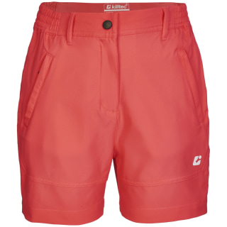 Killtec Kos 212 S Mädchen Shorts