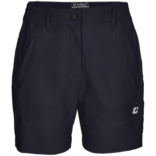 Killtec Kos 212 S Mädchen Shorts