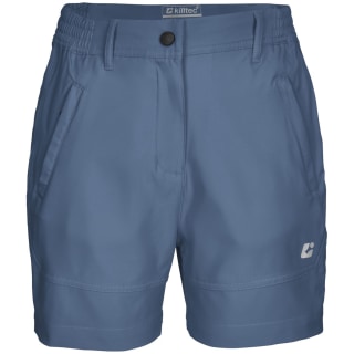 Killtec Kos 212 S Mädchen Shorts