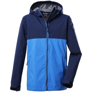 Killtec Kos 219 Jungen Funktionsjacke