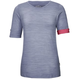 Killtec Kos 73 Damen T-Shirt