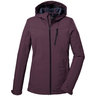 Killtec Kos 89 Damen Funktionsjacke