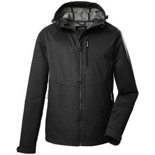 Killtec Kos 84 Unisex Funktionsjacke