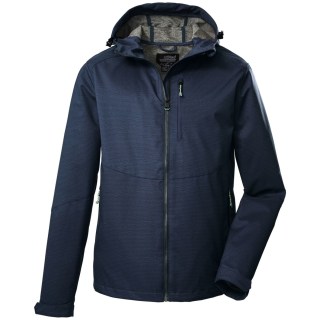 Killtec Kos 84 Unisex Funktionsjacke