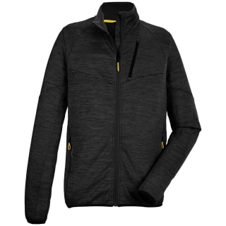 Killtec Kos 80 Unisex Midlayer