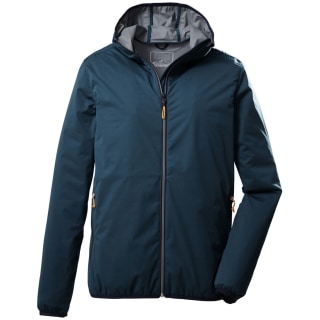 Killtec Kos 60 Unisex Funktionsjacke