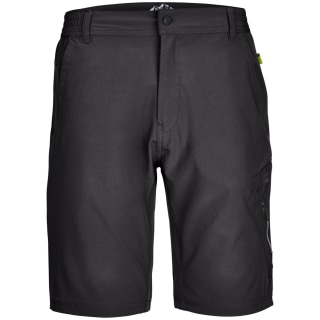 Killtec Kos 110 Unisex Bermuda Shorts