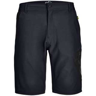 Killtec Kos 110 Unisex Bermuda Shorts