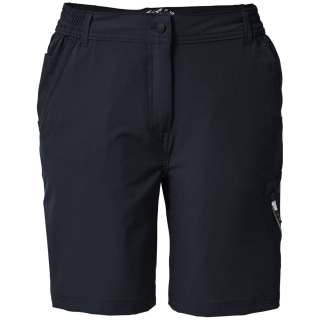 Killtec Kos 108 Damen Bermuda Shorts