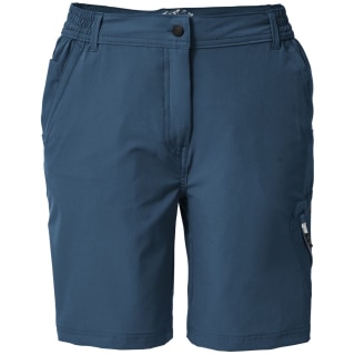 Killtec Kos 108 Damen Bermuda Shorts