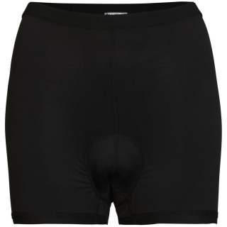 Killtec Kos 232 Damen Shorts
