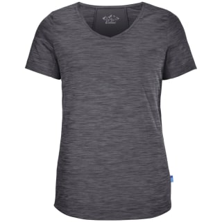 Killtec Kos 55 Damen T-Shirt