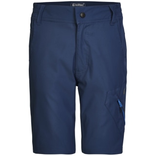 Killtec Kos 227 Jungen Bermuda Shorts