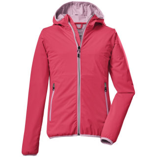 Killtec Kos 229 Mädchen Funktionsjacke