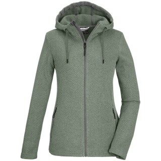 Killtec Kow 2 Damen Midlayer