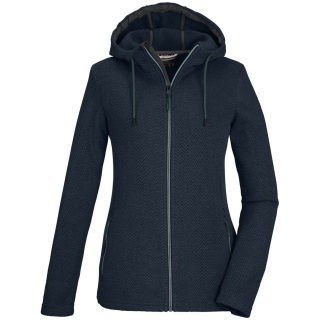 Killtec Kow 2 Damen Midlayer Killtec Kow 2 Damen Midlayer