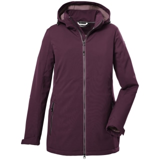 Killtec Kow 8 Damen Funktionsjacke