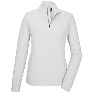 Killtec Ksw 54 Damen T-Shirt