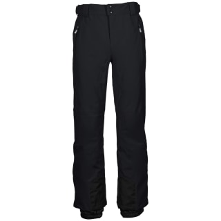 Killtec Ksw 80 Unisex Skihose