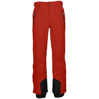Killtec Ksw 80 Unisex Skihose