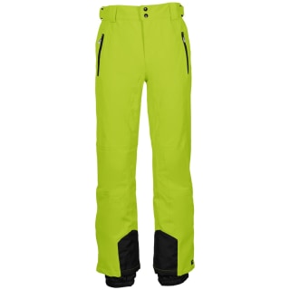 Killtec Ksw 80 Unisex Skihose