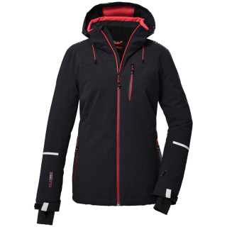 Killtec Ksw 81 Damen Skijacke