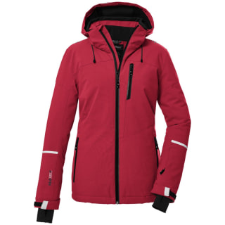 Killtec Ksw 81 Damen Skijacke