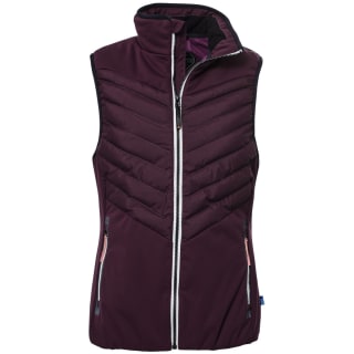 Killtec Kow 33 Damen Weste