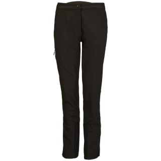 Killtec Kow 35 Damen Hose