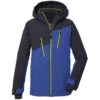 Killtec Ksw 173 Jungen Skijacke