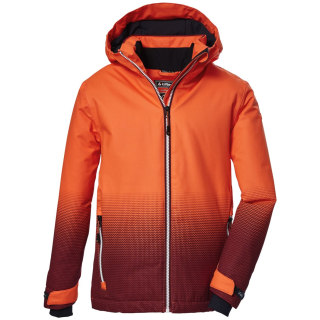 Killtec Ksw 177 Jungen Skijacke