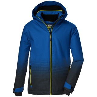 Killtec Ksw 177 Jungen Skijacke