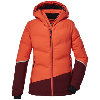 Killtec Ksw 178 Mädchen Skijacke