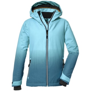 Killtec Ksw 183 Mädchen Skijacke