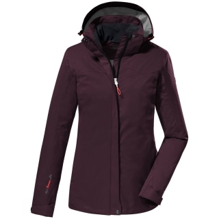Killtec Kos 133 Damen Funktionsjacke