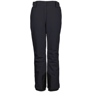 Killtec Ksw 94 Damen Skihose