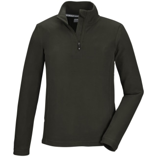 Killtec Ksw 184 Jungen T-Shirt