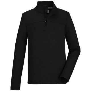 Killtec Ksw 185 Jungen T-Shirt