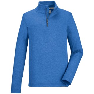 Killtec Ksw 185 Jungen T-Shirt