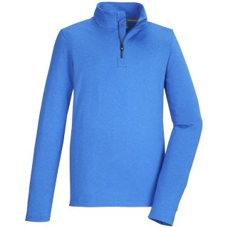 Killtec Ksw 185 Jungen T-Shirt