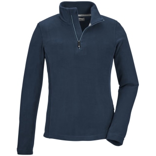 Killtec Ksw 188 Mädchen T-Shirt