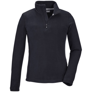 Killtec Ksw 188 Mädchen T-Shirt