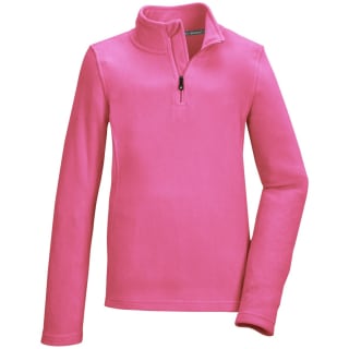 Killtec Ksw 188 Mädchen T-Shirt