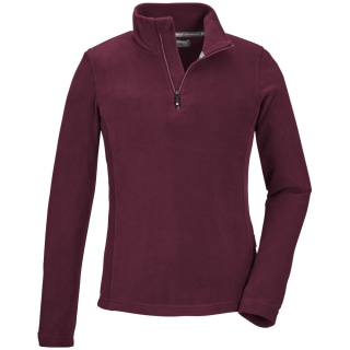 Killtec Ksw 188 Mädchen T-Shirt