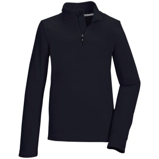 Killtec Ksw 188 Mädchen T-Shirt