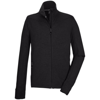 Killtec Ksw 96 Unisex Midlayer