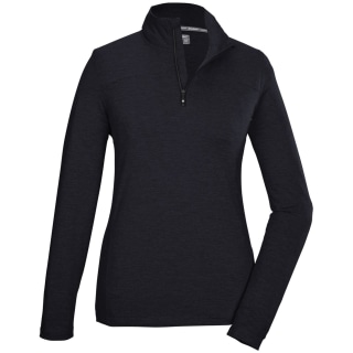 Killtec Ksw 97 Damen T-Shirt